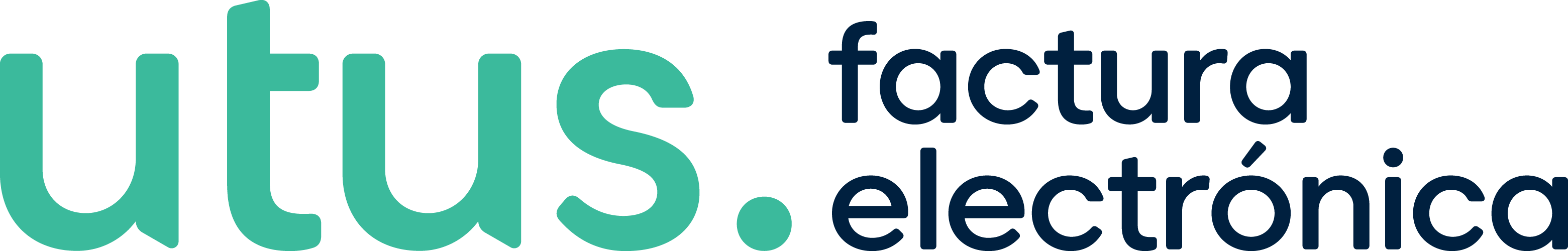 Logo empresa