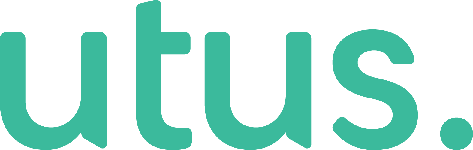 UTUS factura electrónica